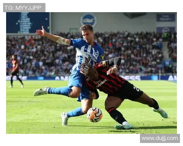 伯恩利与布莱顿激战成和双方各取一分的精彩赛后分析