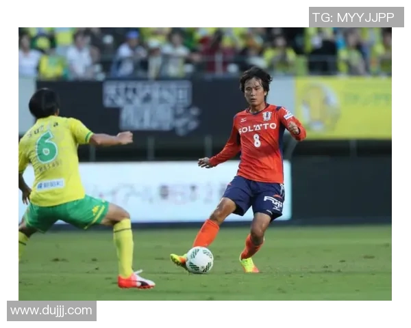 冈山队迎战爱媛队激战在即球迷期待精彩对决与胜负悬念