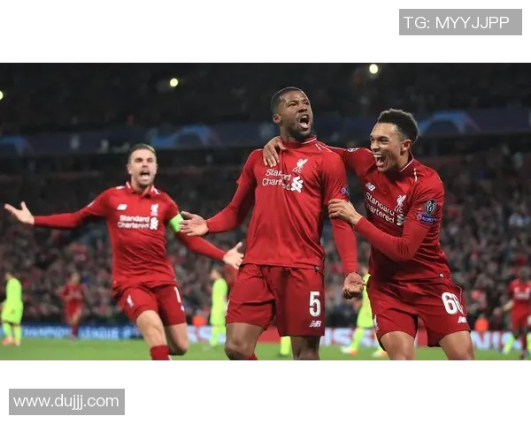 利物浦与悉尼精彩对决全场回放分析与精彩瞬间回顾