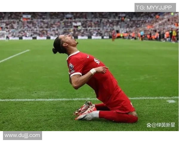 努涅斯的崛起与挑战：探讨这位新星在足球界的未来潜力与发展方向