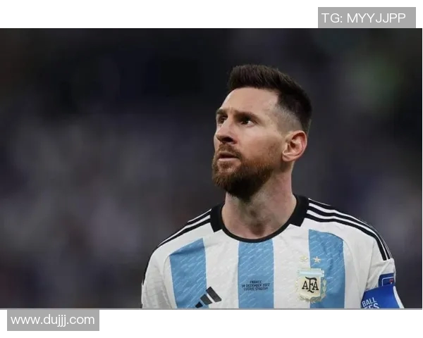 卡塔尔与阿根廷激战比分揭晓精彩瞬间回顾与分析