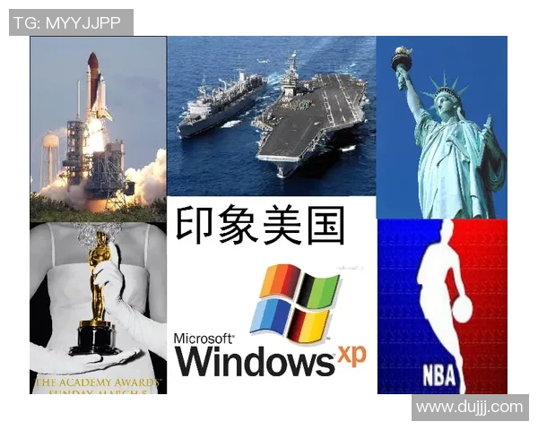 德独立与艾茵的对决：历史背景与文化影响的深度剖析