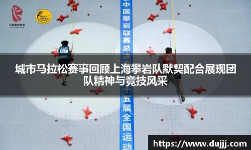 江南体育官方平台