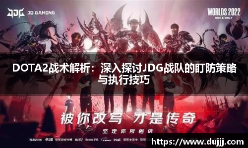 江南体育官网