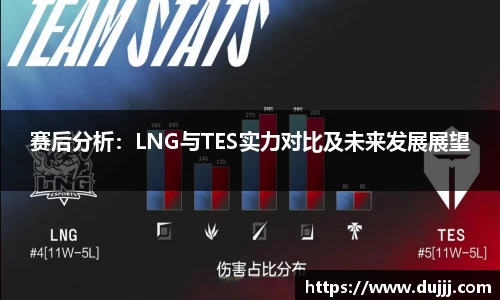 jn江南体育