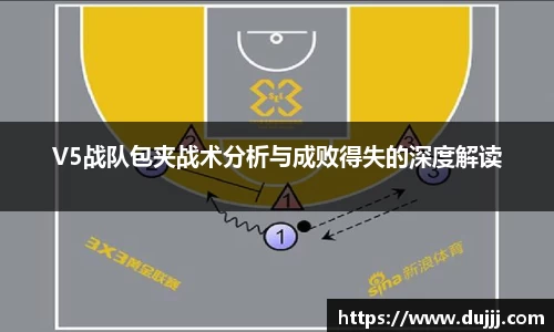 江南体育官方平台