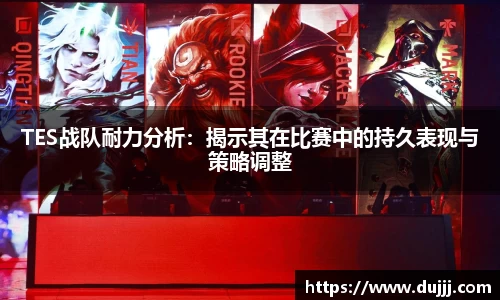 江南体育官方平台