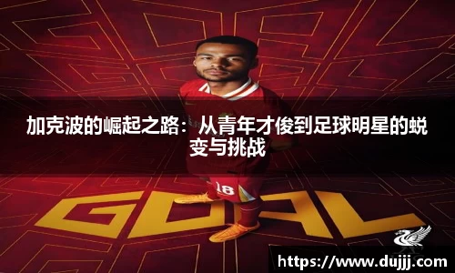 江南体育官方平台