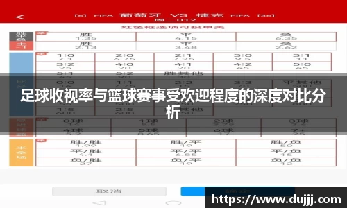 江南体育官方平台