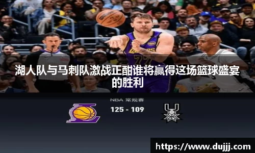 江南体育官网