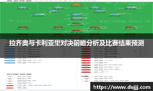 jn江南体育