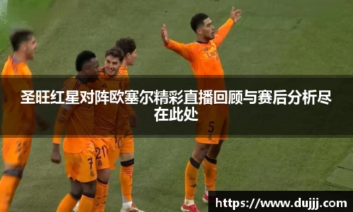 江南体育官网