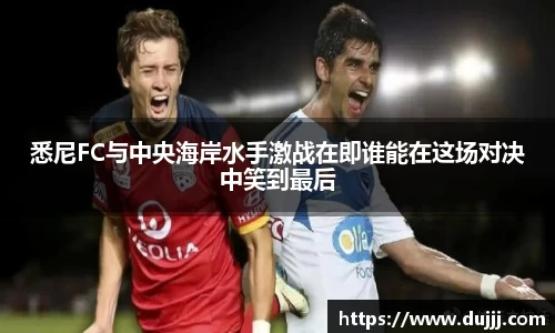 江南体育官方平台