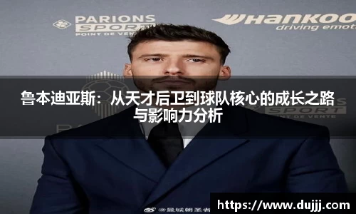 江南体育官方平台