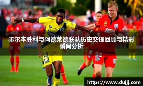 江南体育官方平台