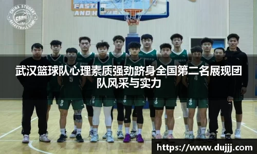 江南体育官方平台