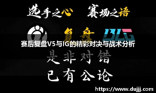 江南体育官网