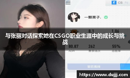 jn江南体育