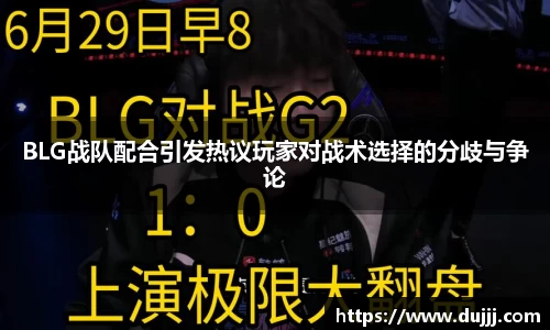 江南体育官方平台