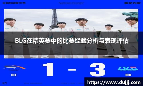 江南体育官网