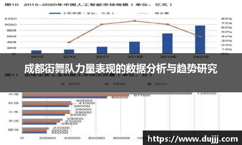 江南体育官网