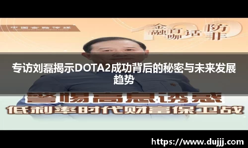 江南体育官网