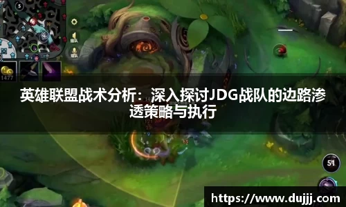 江南体育官方平台
