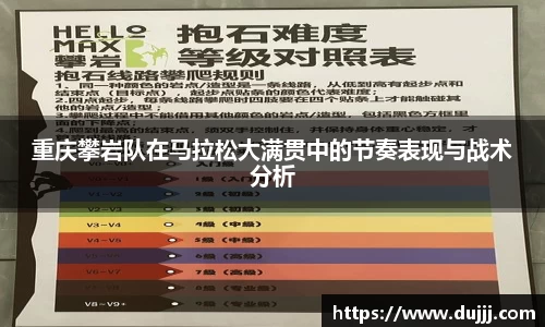 江南体育官方平台