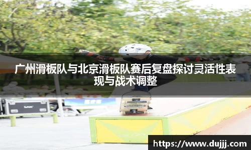 江南体育官方平台
